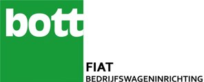 Fiat Bedrijfswageninrichting